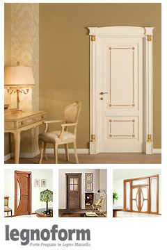 Door 02