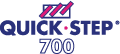 Qs700 logo