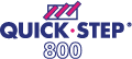 Qs800 logo