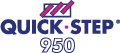 Qs950 logo
