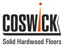 Coswick