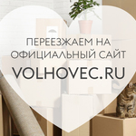V150x150 banner