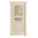 V150x150 artepanna 232specchio