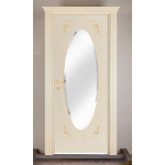 V150x150 555cristal