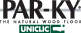 Par ky logo