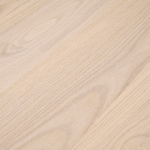 V150x150 ash matte floor moonlight 800 d