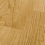 V150x150 natural oil 800x600