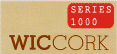Wiccork1000