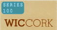 Wiccork100