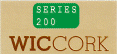 Wiccork200