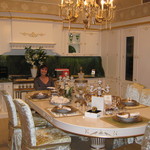 V150x150 img 4178